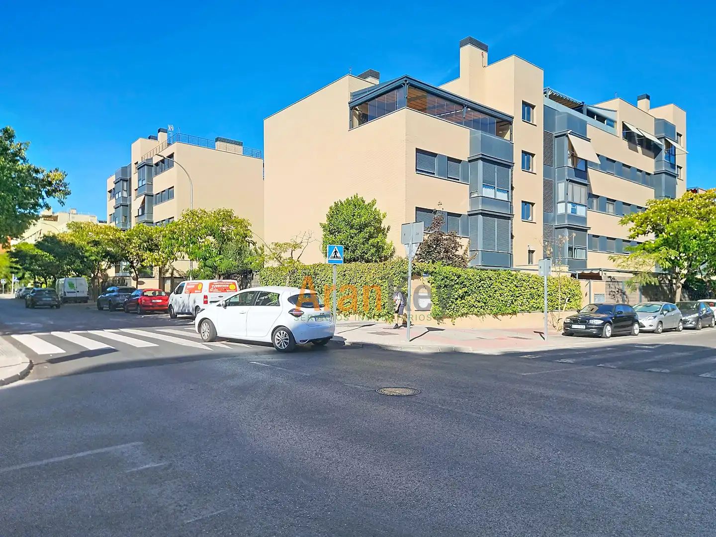 Pis amb piscina en venda a Calle Playa de la Caleta 17, imagen 29