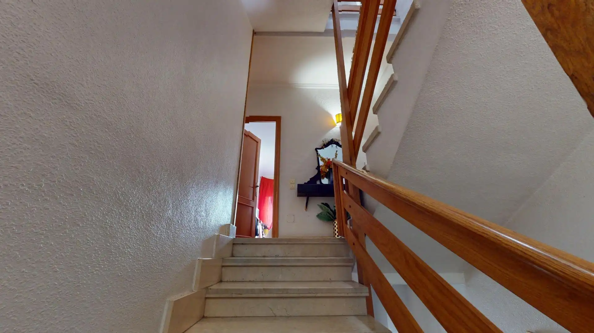 Houses for sale in San Pedro del Pinatar  with Furnished