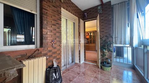 Foto 5 de Pis en venda a Casco histórico de Vicálvaro,  Madrid Capital