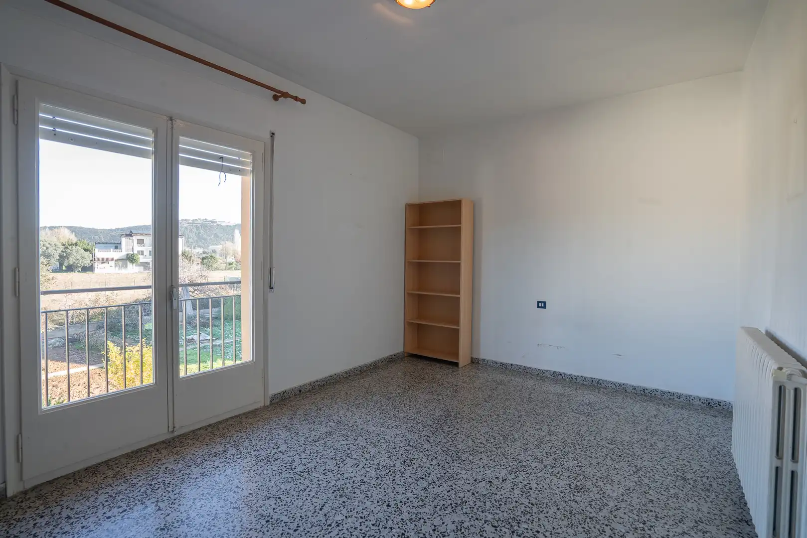 Casa pareada con terraza en venta en Disseminat del Campdorà, imagen 19