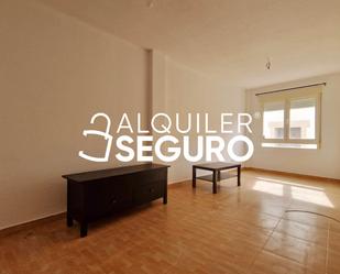 Living room of Flat to rent in El Casar de Escalona