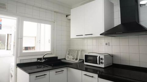 Foto 5 de Habitación en Aiora, Valencia Capital