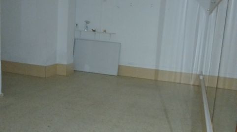 Foto 5 von Geschaftsraum zum Verkauf in Calle Pascual Martínez, Las Torres - Guadalupe, Huelva Capital