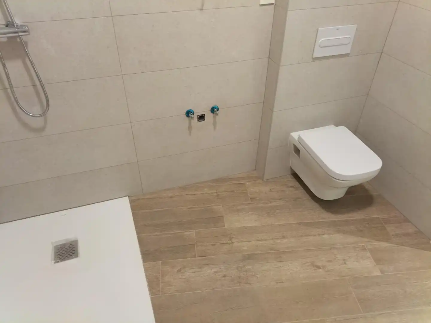 Appartement avec ascenseur à vendre à Centro, imagen 19