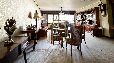 Foto 2 de Piso en venta en Irura, Gipuzkoa