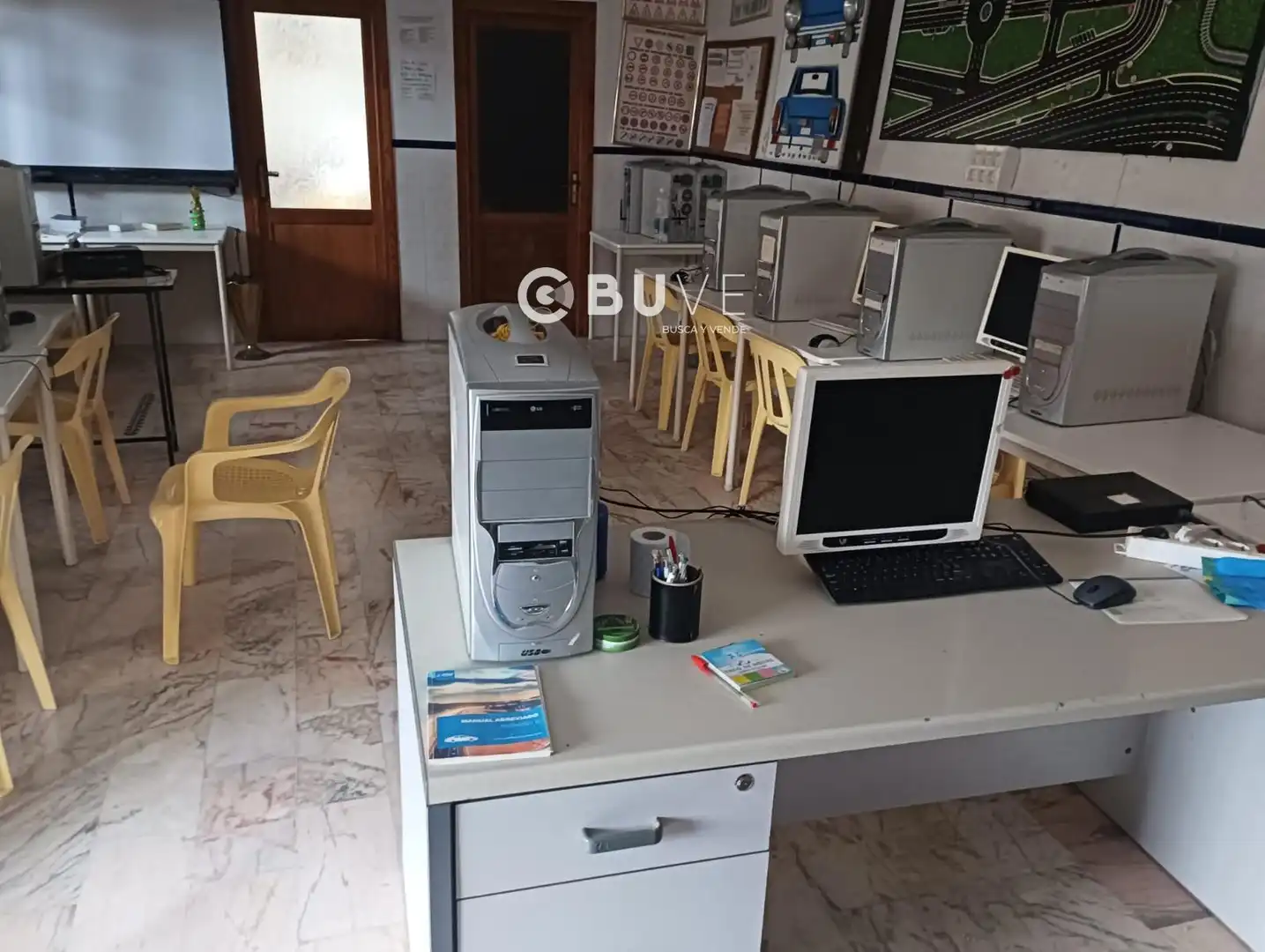 House for sale in RICARDO PAVON, imagen 12