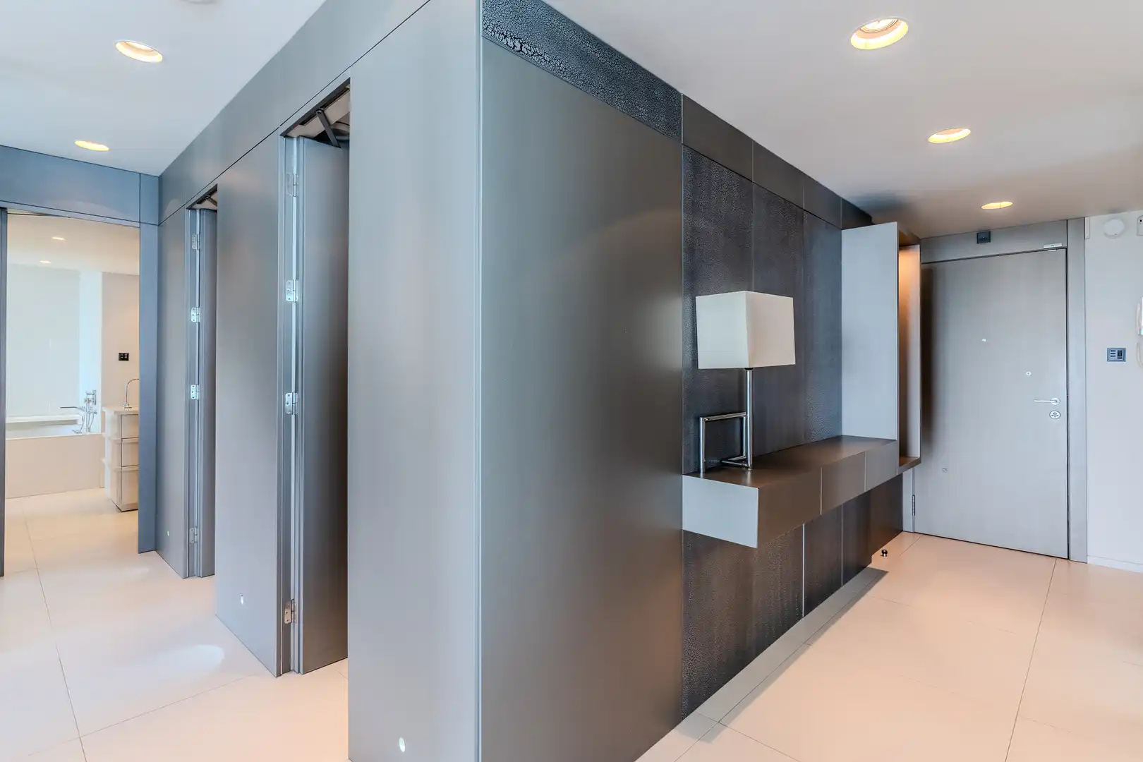 Duplex avec terrasse à vendre à Sant Martí, imagen 71