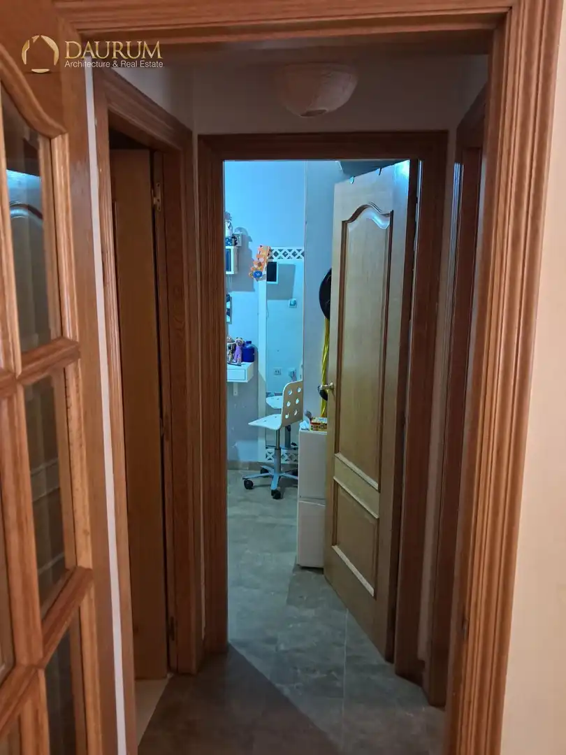 Flat with lift for sale in MONTITXELVO, imagen 14