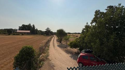 Photo 2 of Land for sale in Camino Valdelacruz, 1, Puerta de Cuartos - Avda. de Portugal, Talavera de la Reina