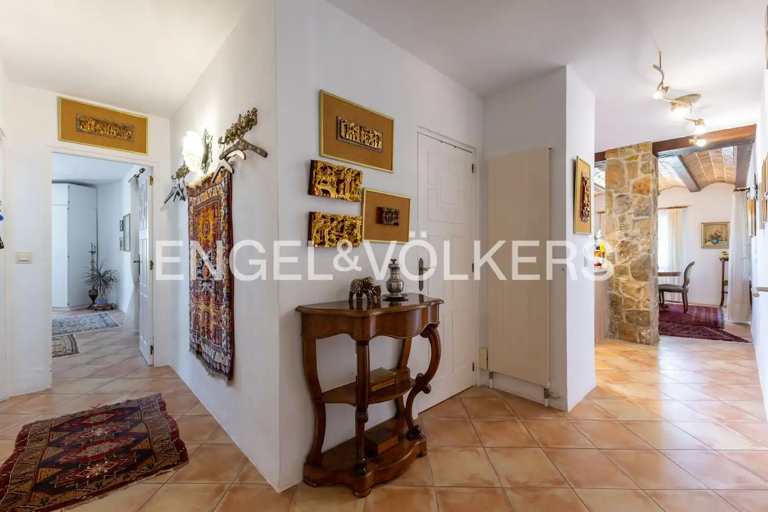 Casa en venta en La Pedrera - Vessanes, imagen 17