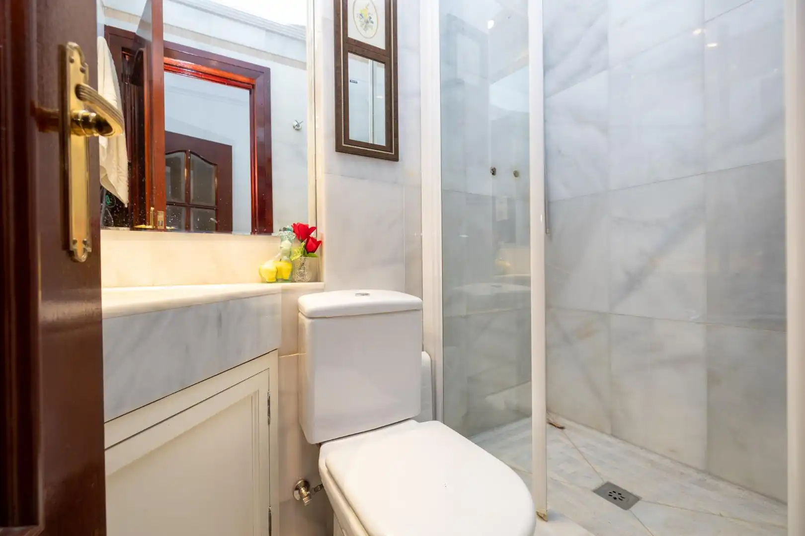 Appartement avec ascenseur à vendre à Centro, imagen 32