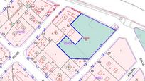 Residential for sale in Guadix