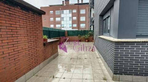 Foto 2 de Pis en venda a Abadiño , Bizkaia