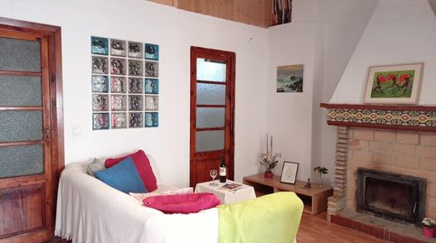Foto 4 de Casa o xalet en venda a Calle Manuel Tomas, Casas Verdes - Ermita, Godella