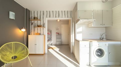 Foto 2 von Wohnung zum Verkauf in Els Griells, L'Estartit