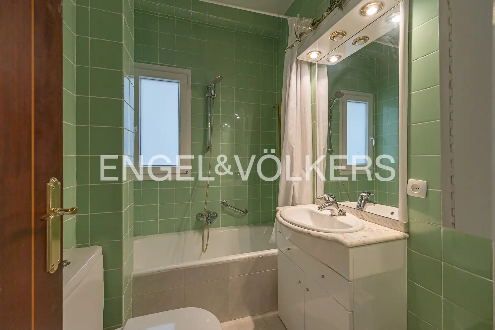 Flat with lift for sale in Tetuán, imagen 11