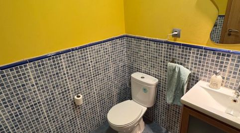 Foto 4 de Oficina en venta en Carrer Rajolar, 29b, Riba-roja de Túria, Valencia