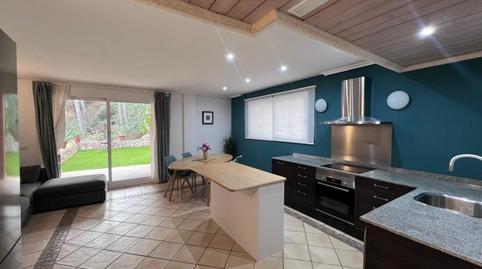 Photo 4 of Apartments for rent in Santa Ponça, Calvià