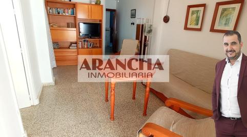 Photo 4 of Flat for sale in Playa de la Regla, Cádiz