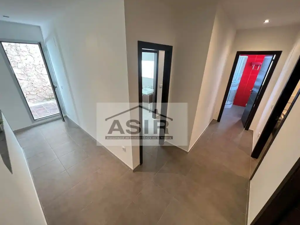 Chalet con piscina en venta en Calle Serra De Mariola, imagen 22