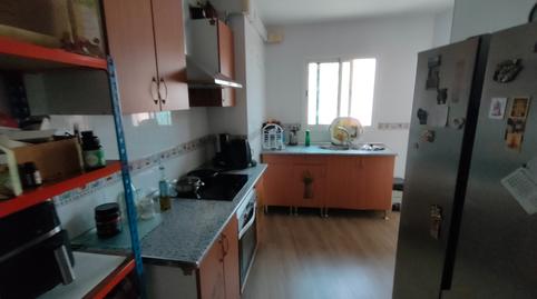 Foto 4 de Àtic en venda a Calle Manolo Escobar, 90, Ejido Norte, El Ejido