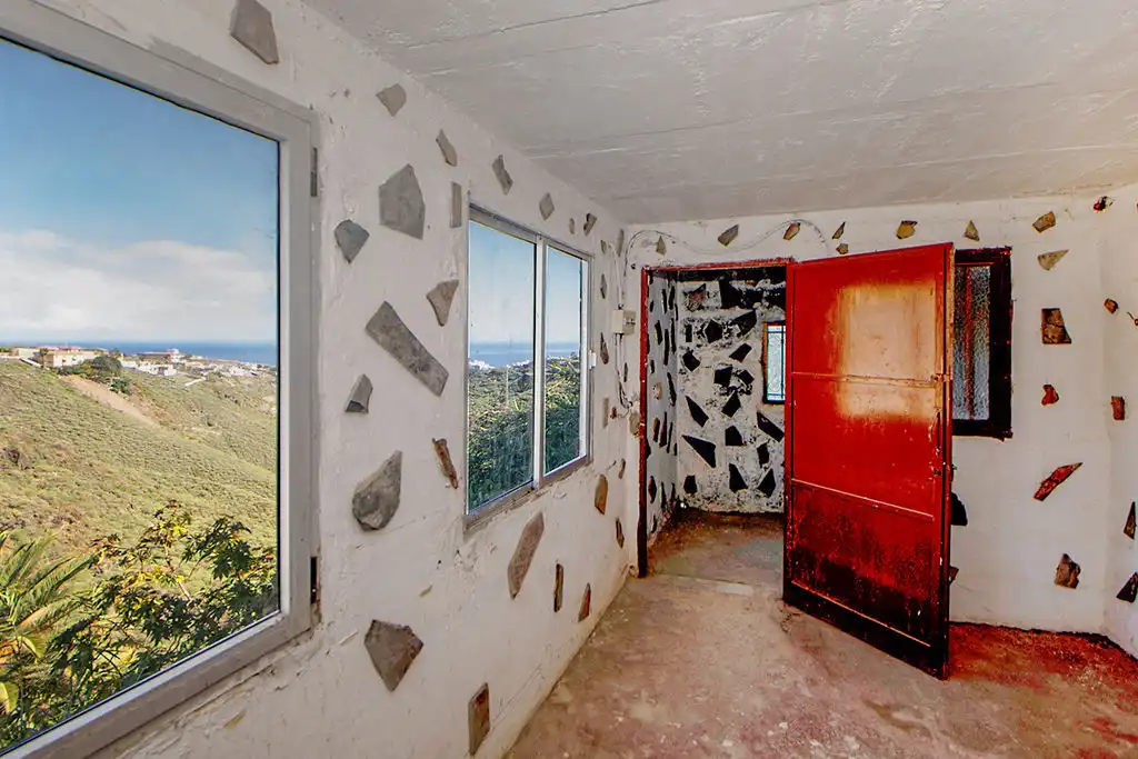 Appartement à vendre à Alcalde Marrero De Armas, imagen 4