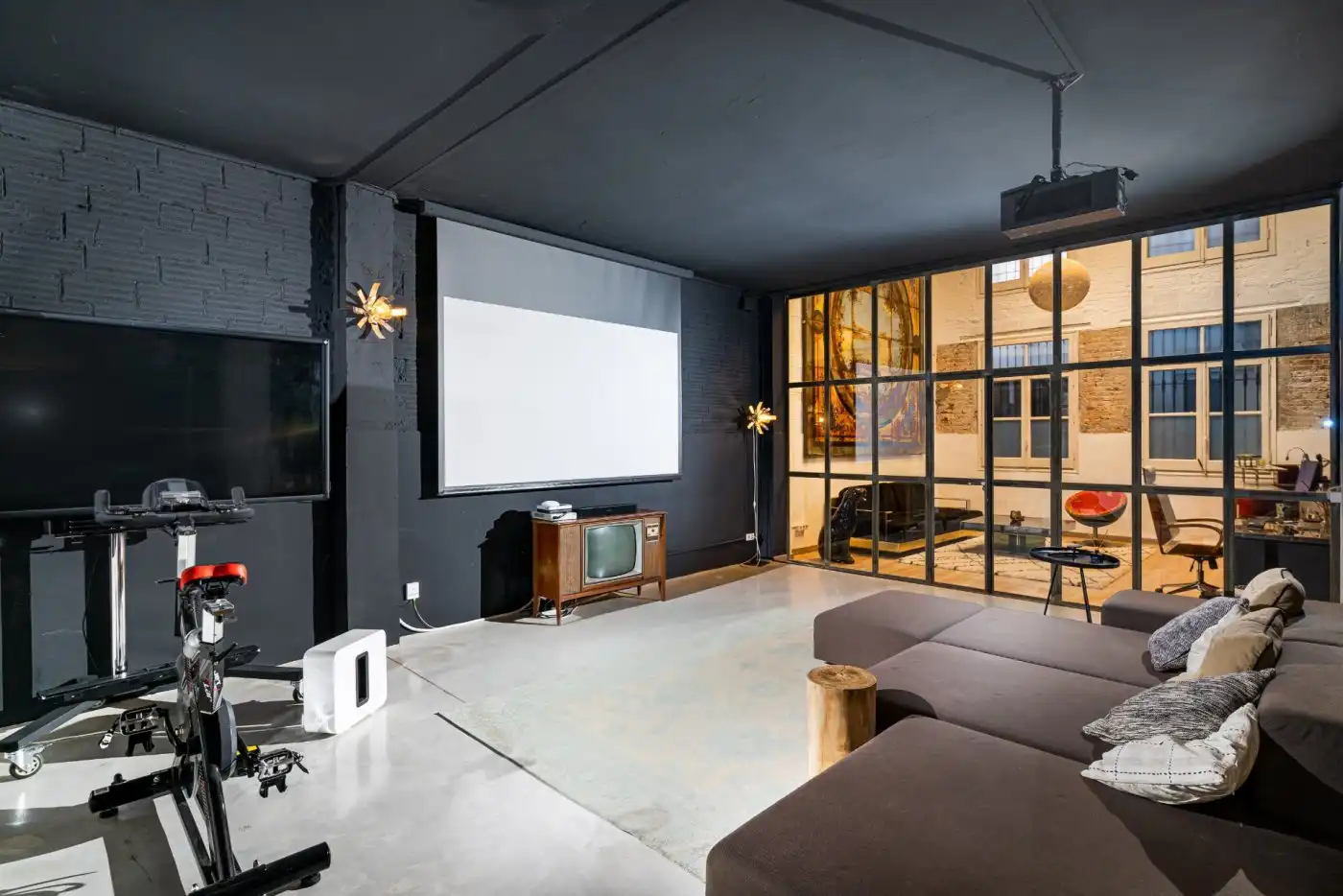 Loft for sale in Calle TENOR MASINI, imagen 11