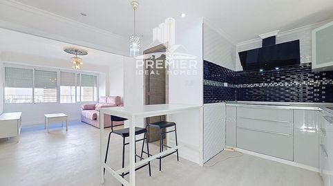 Photo 4 of Flat for rent in Julio Romero de Torres, Las Trescientas - San Francisco - Ciudad Vergel, Elda