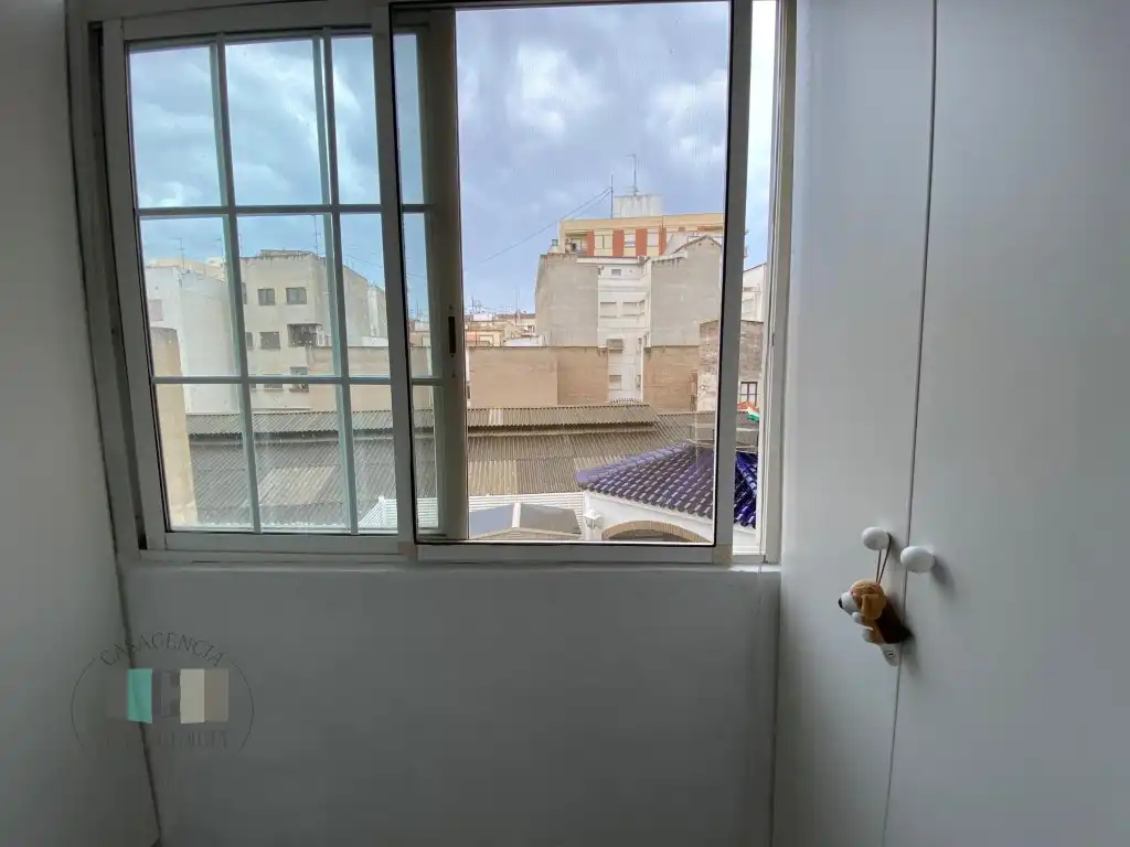 Maisonette zur Miete in Castellón de la Plana / Castelló de la Plana, Castellón