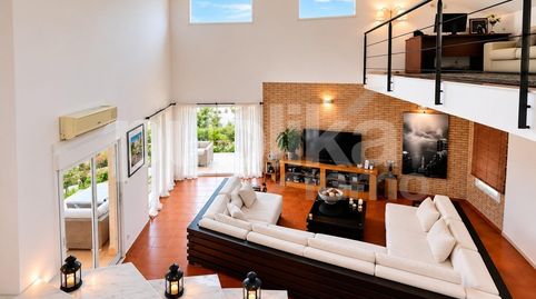 Foto 5 de Casa o chalet en venta en Calle del Duc, Villamontes - Boqueres, San Vicente del Raspeig / Sant Vicent del Raspeig