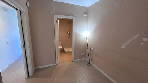 Foto 4 de Piso en venta en Ca n'Anglada, Terrassa