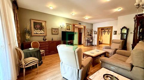 Foto 5 de Pis en venda a De Martí Pujol, Centre, Badalona