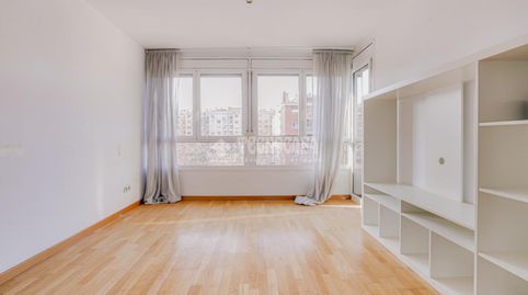Foto 3 de Piso en venta en Fort Pienc, Barcelona Capital