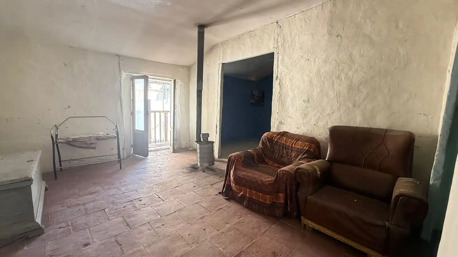 House for sale in Morella, imagen 13