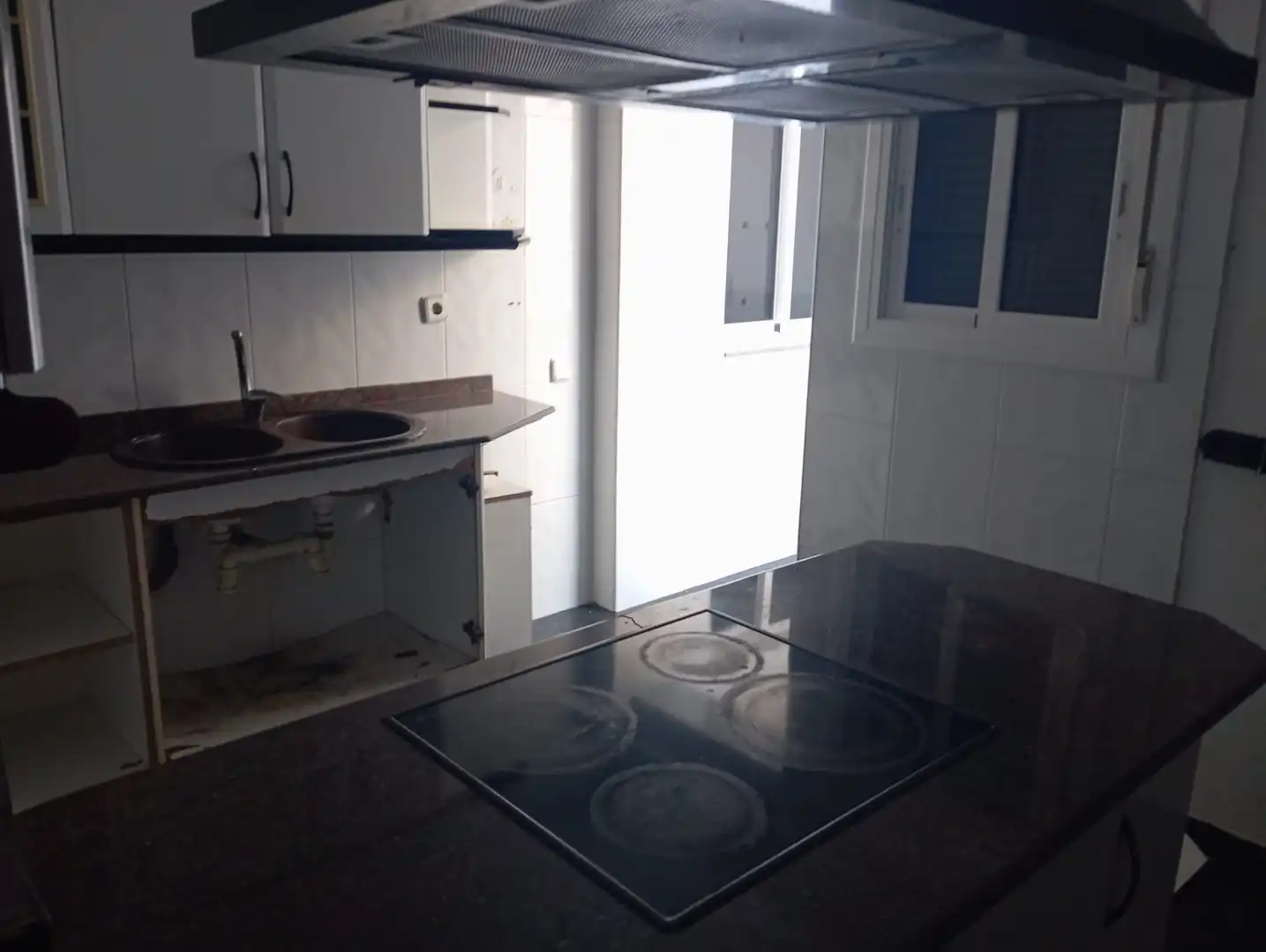Piso en venta en Carrer de Vidal, Centre