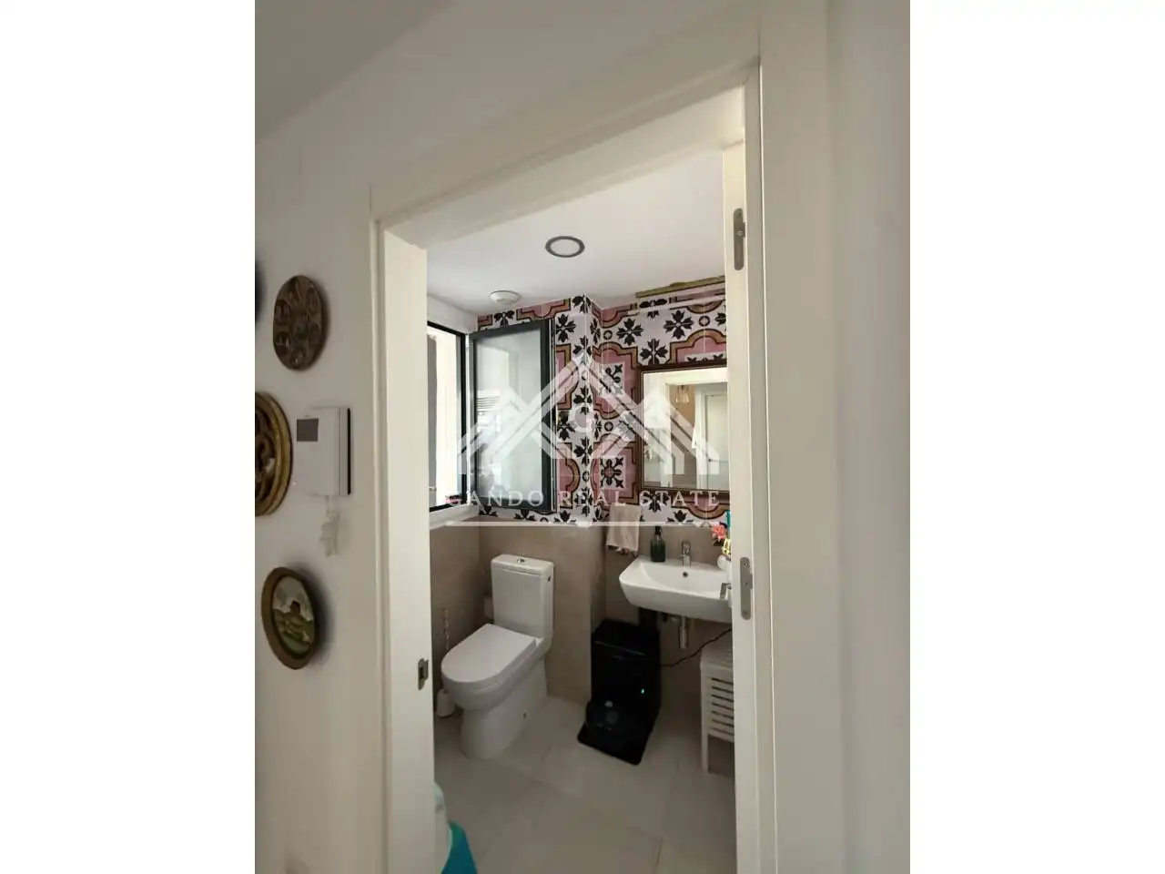 Maison avec piscine à vendre à Calle José Mejías Salguero, imagen 55