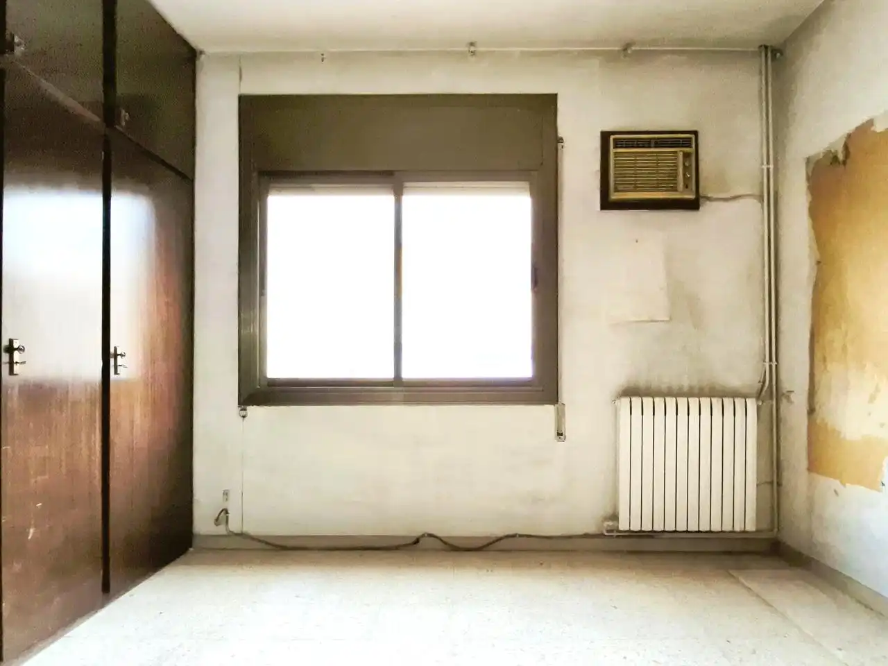 Casa adosada en venta en De La Reina Elionor, Gràcia