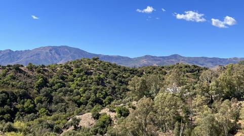 Photo 5 of Residential for sale in El Velerín, Málaga