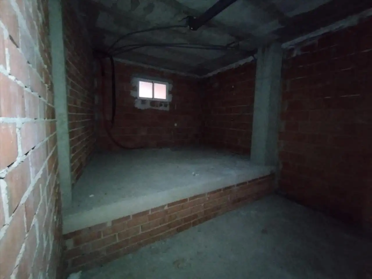 Local en venta en Mazarrón
