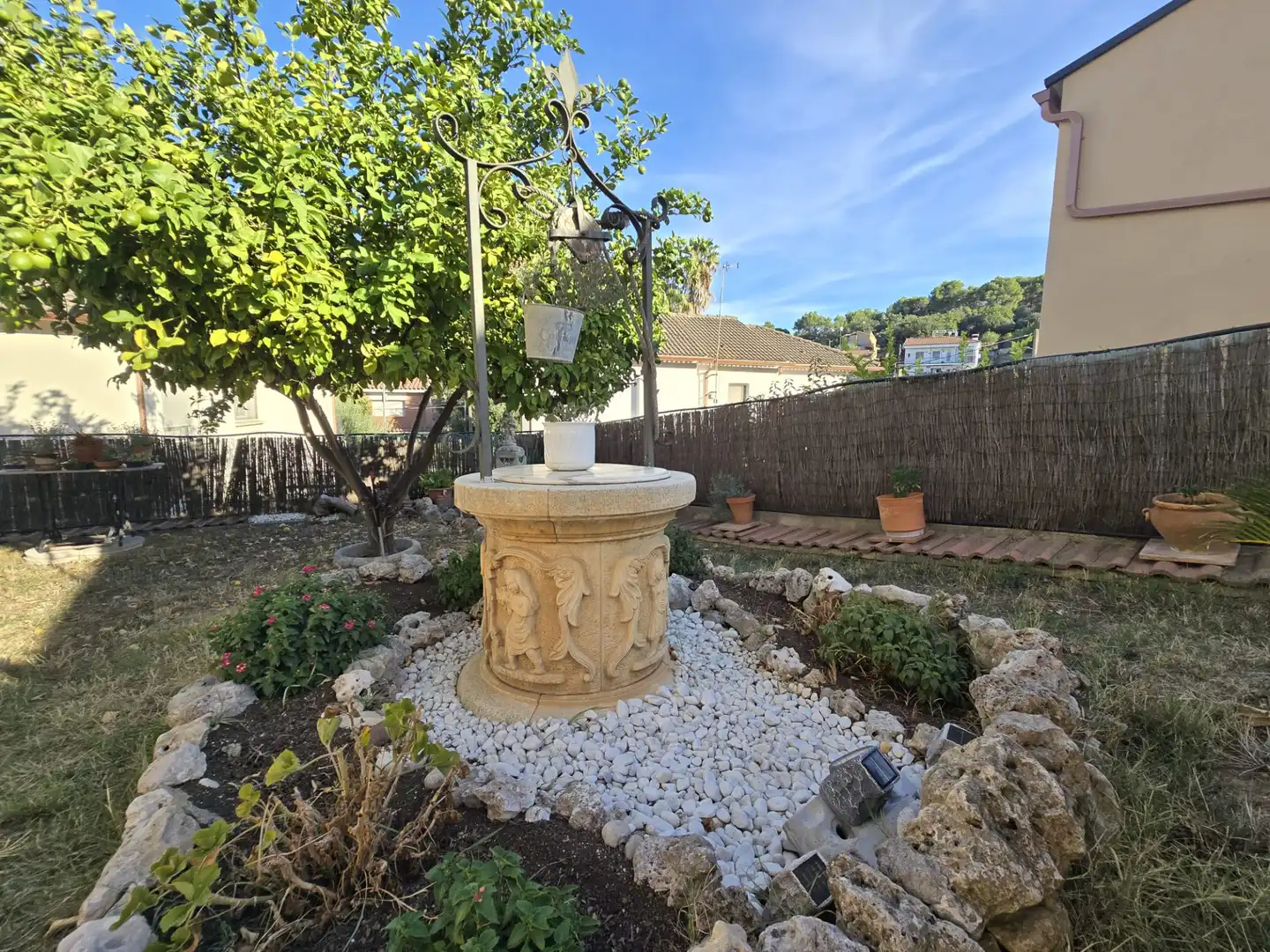 Haus mit Terrasse zum Verkauf in Sud, imagen 53