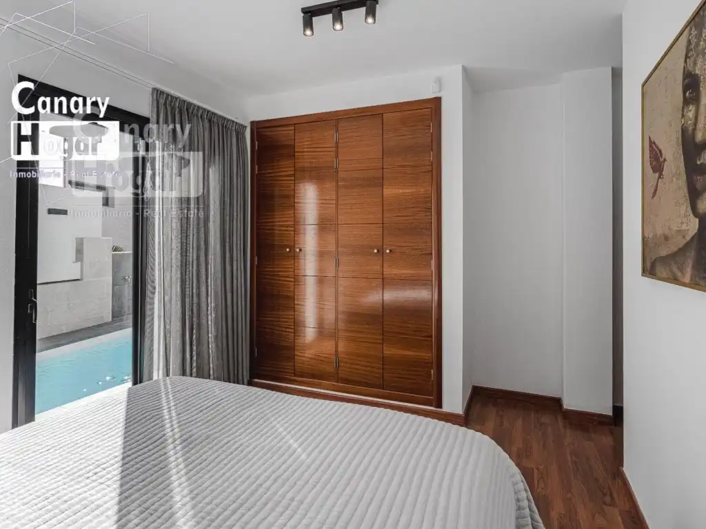 Casa con terraza en venta en Costa Adeje, imagen 41
