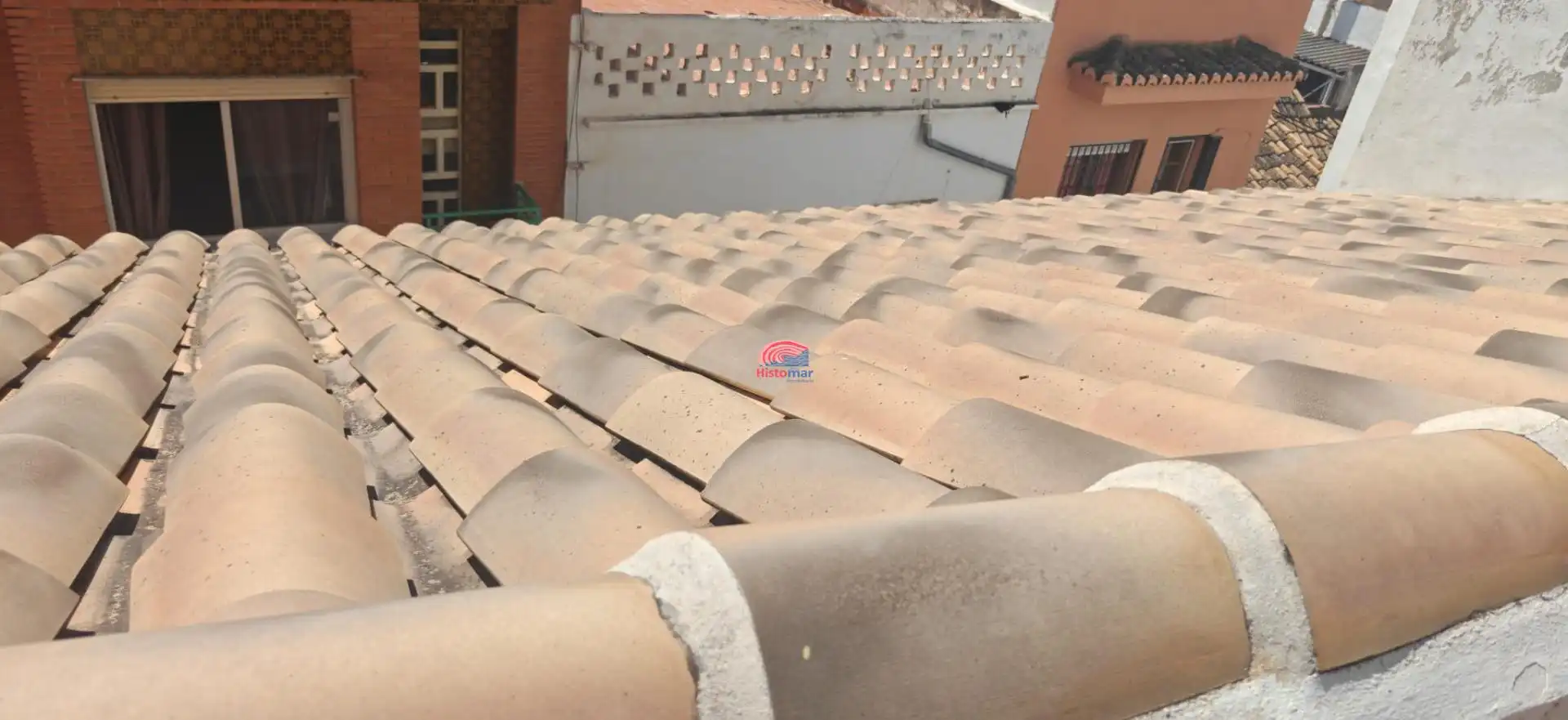 Vista exterior de Pis en venda en Sagunto / Sagunt amb Terrassa i Traster