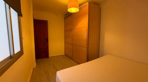 Foto 5 de Piso de alquiler en El Brillante -El Naranjo - El Tablero, Córdoba Capital