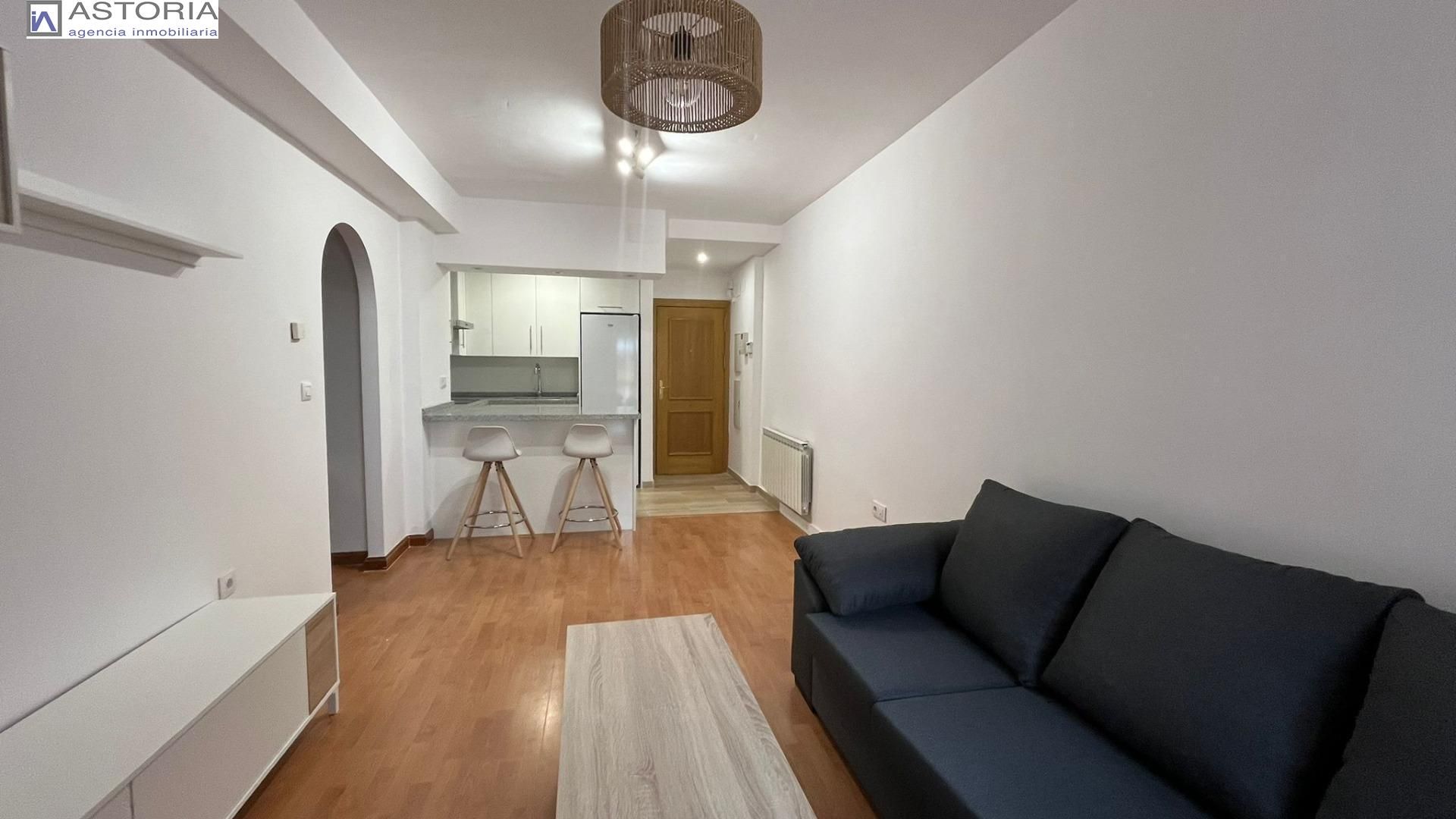 Apartment to rent in Calle de la Luz, 8, Ogíjares