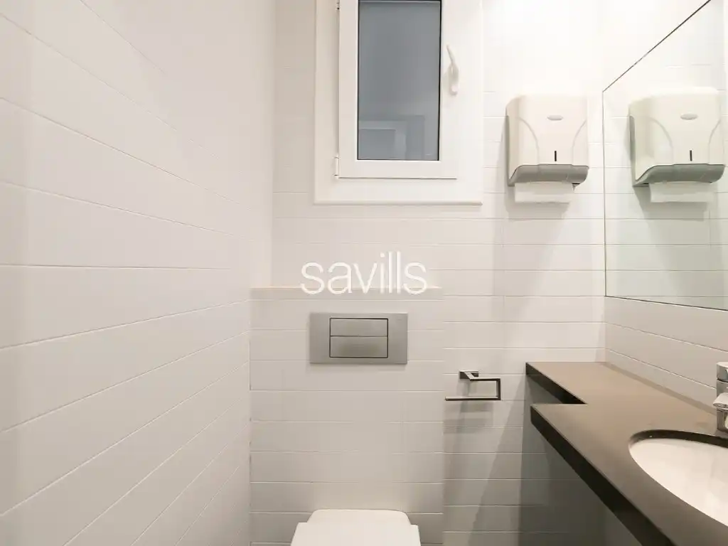 Apartment mit Aufzug zum Verkauf in Sarrià - Sant Gervasi, imagen 21
