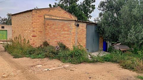 Photo 2 of Country house for sale in Bítem, Tarragona