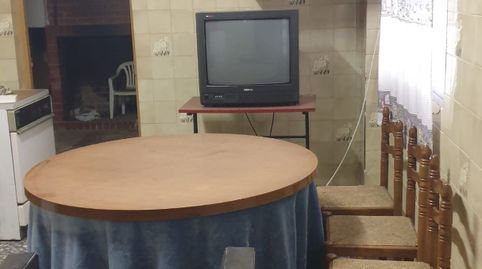 Foto 4 de Casa o chalet en venta en Parque de la Constitución, 5a, Villanueva de la Serena, Badajoz