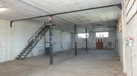 Photo 5 of Industrial buildings for rent in Santa Eugènia de Berga, Barcelona