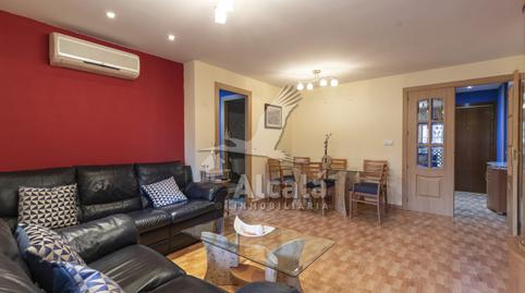 Photo 4 of Flat for sale in Asturianos, Zamora