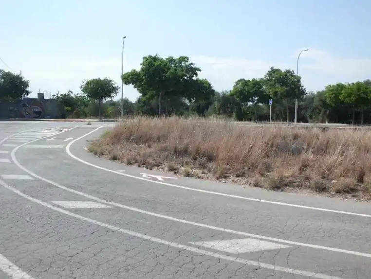 Residencial en venda en Vinaròs